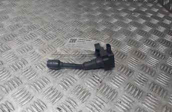 Ford Focus Ignition Coil Pack 1.0L Petrol CM5G12A366CB 2011 12 13 14 16 17 18