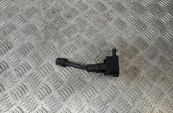 Ford Fiesta Ignition Coil Pack 1.0 Ecoboost Petrol CM5G12A366CB 2011 12 16 17 18