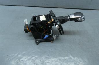 Ford Kuga Auto Gearstick Gear Selector Lever 2.0TDCI - 6 Speed - 722-EU11914
