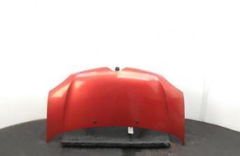 RENAULT TWINGO Bonnet 2014-2019 Flame Red NNP  651004005R