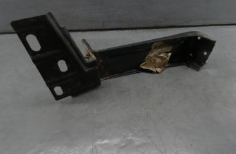 Iveco Daily Passenger Nearside Front Bumper Bracket 2.3 2016