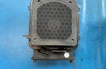 BMW Mini One/Cooper/S Left Side Central Subwoofer (9275995) F60 Countryman