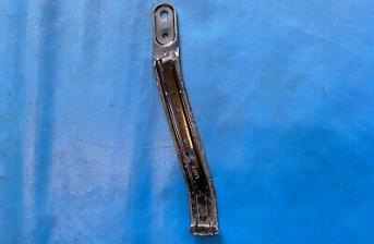 BMW Mini One/Cooper/S Rear Sill Right Side Skirt Bracket (Part# 9802118) R60/R61