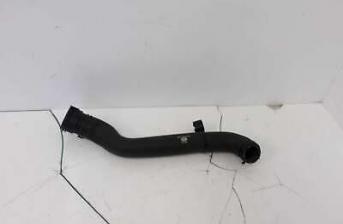 RANGE ROVER SPORT L494 13-ON 3.0 DTI 306DT AUTO WATER COOLANT PIPE HOSE
