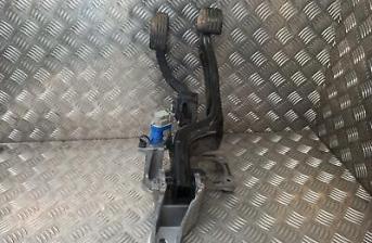 FORD MONDEO MK5 2.0 DIESEL BRAKE PEDAL WITH THROTTLE PEDAL 2016-2021 9F836 CT8UC