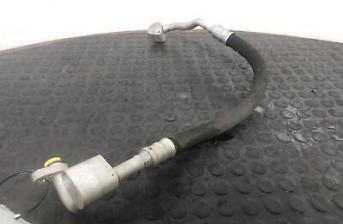 AUDI R8 Air Conditioning Pipes Hoses 2007-2015 5.2L Petrol CTYA 420260705