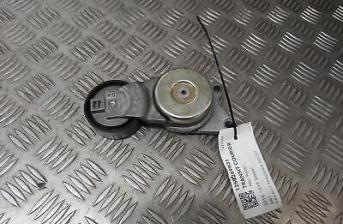Ford Transit Courier Mk1 Fan Belt Tensioner Pulley JN1Q6A228AA 2014 15 16 22 23