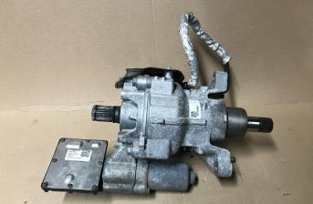 FOCUS ST 2.3 PETROL GEARBOX DIFF DIFFERENTIAL FRONT KX7Y-4K343-AH 2018-2023 B51