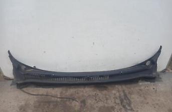 FORD MONDEO MK5 UPPER SCUTTLE PANEL 15 16 17 18 19 20 21 DS73 F02216