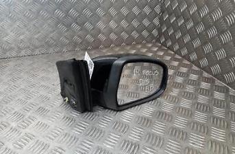Ford Focus Mk3 Right Electric Door Mirror Assy E9034550 2014 15 16 17 18