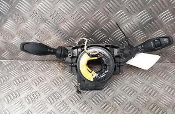 Ford Transit Courier Rotary Coupling/Clockspring ET7613N064AB 2014 15 16 17 18