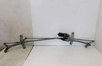 MERCEDES VITO W639 FACELIFT 2010-2014 FRONT WIPER MOTOR+LINKAGE A639820014