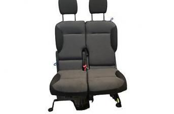PEUGEOT PARTNER Front Seat  Mk3 (K9) 2018-2023