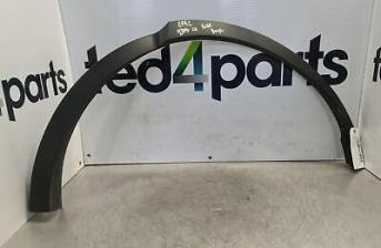 JAGUAR E PACE Wheel Arch/Spat J9C3290E23 Mk1 2017-2024