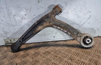 Fiat 500 LOWER CONTROL ARM FRONT RIGHT OSF 2010 Fiat 500 DIESEL 2 DOOR