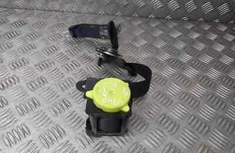 Ford Galaxy Mk4 Centre Rear 2nd Row Roof Seat Belt 8208 2016 17 18 19 20 21 22