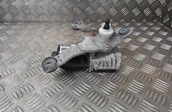 Ford Mondeo Mk5 Right Front Wiper Motor DS7317504CE 2015 16 17 18 19 20 21