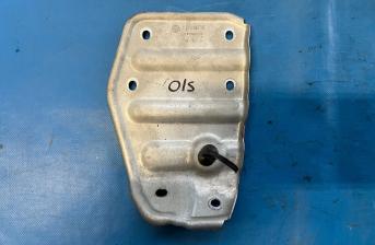 BMW Mini One/Cooper/S Right Side Rear Seat Bracket (7380266) F57 Cabriolet