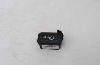 VAUXHALL INSIGNIA 2009-2013 TAILGATE OPENING POSITION SENSOR CONTROL 2290604