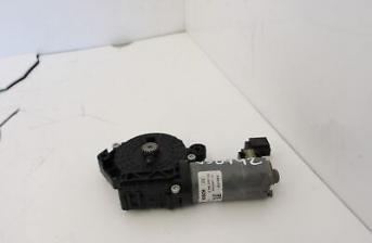 MERCEDES C CLASS W205 COUPE 2014-2018 PANORAMIC SUNROOF MOTOR 402795