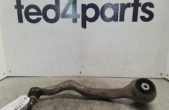 BMW 3 SERIES Right Front Lower Control Arm 6855742 F30/F31/LCI 2012-2019