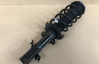 FIESTA 1.0 SHOCK ABSORBER DRIVER FRONT LEG SPRING H1BC-18045-BC 2017-2022  C1287