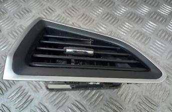 FORD GALAXY MK4  FRONT PASSEENGER LEFT DASHBOARD AIR VENT 16 17 18 19 20 21 22