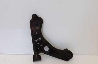 VAUXHALL CORSA D 2010-2014 A14XER RIGHT SIDE FRONT O/S/F WISHBONE 35317
