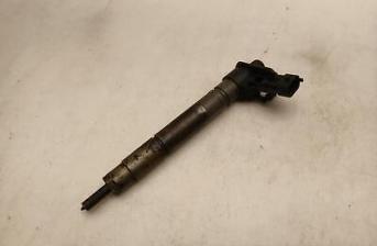FORD S MAX Fuel Injector 2010-2017
