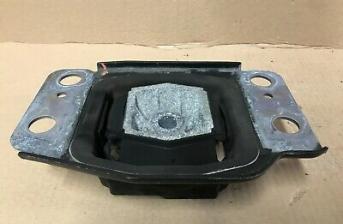 MONDEO / S MAX 1.8 2.0 2.2 GEARBOX MOUNT MOUNTING 6G91-7M121-BC 2007 2008 - 2014