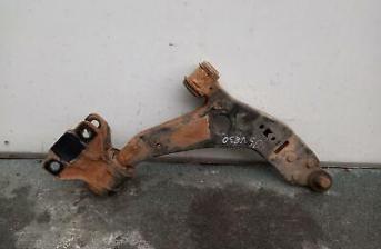 FORD TRANSIT CONNECT 1.6 DIESEL LOWER WISHBONE CONTROL ARM FRONT DRIVER 2013-201