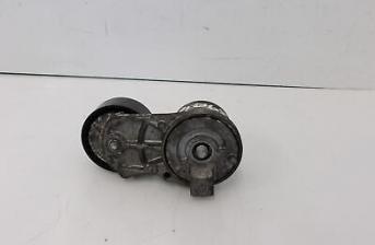 VAUXHALL INSIGNIA ASTRA K 2015-2017 1.6 DTI B16DTH TENSIONER PULLEY 55570067