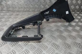 Ford Focus Centre Console Gear Stick Surround Trim BM51A045H93 2014 15 16 17 18