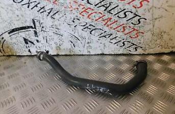 LAND ROVER DISCOVERY SPORT 09-13 3.0 DTI 306DT AUTO COOLANT HOSE AH22-9F287-AB