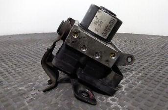 SUZUKI SWIFT ABS Pump/Modulator 2004-2011 1.3L M13A 5611062JA1