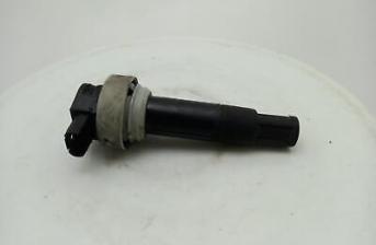BMW G650 Ignition Coil Pencil 2007-2017