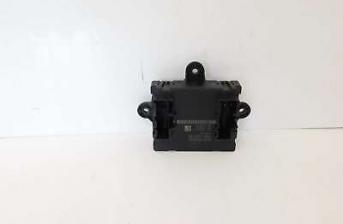 LAND ROVER DISCOVERY SPORT L550 14-19 O/S/R DOOR CONTROL MODULE HK83-14D620-BB