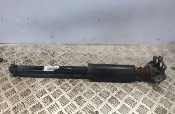 VAUXHALL CORSA SHOCK 2017 OS DRIVER SIDE REAR SHOCK ABSORBER 1342672