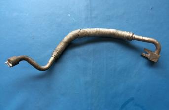 BMW Mini One D/Cooper D/SD Air Conditioning Pipe (Part #: 9237131) 2010 - 2014