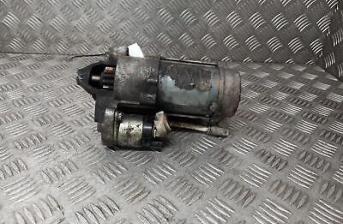 Ford Mondeo Starter Motor 2.0 Diesel 2.2Kw DS7T11000LE 2015 16 17 18 19 20 21 22
