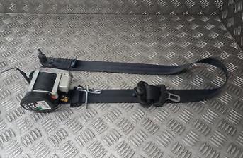 Ford Focus C Max Mk2 Right Front Seat Belt AM51R61294ADW 2011 12 13 14 15