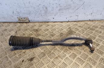 MERCEDES VITO W447 TIE ROD END FRONT RIGHT OSF 2015 W447 1.6 DIESEL TIE ROD END