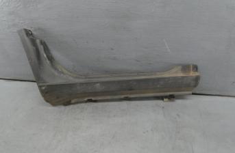 Iveco Daily Passenger Neareside Front Sill Trim Panel 2.3TD 2016