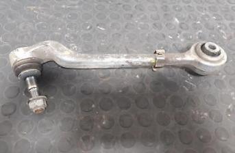 BMW 4 SERIES Control Arm Lower N/S 2013-2020 L  Front LH 6857329