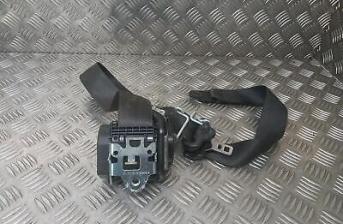 Ford Mondeo Mk4 Right Front Seat Belt 9G9N61294BB 2007 08 09 10 11 12