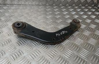 FORD S MAX MK2 REAR LEFT LOWER CONTROL ARM  15 16 17 181 19 20 21