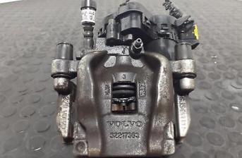 VOLVO XC90 Brake Caliper 2015-2024 L N/S Rear LH 32217363