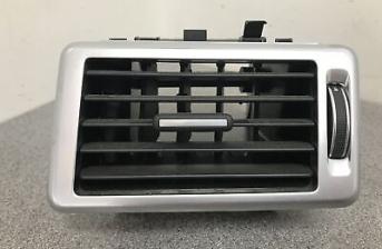 Land Rover Discovery Sport L550 Dashboard Vent Driver Side FK72018809AE Ref AF17