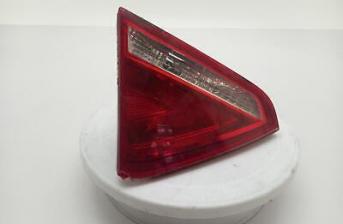 AUDI A5 Tail Light Rear Lamp N/S 2007-2017 3 Door Coupe LH