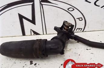 VAUXHALL INSIGNIA 09-ON A20DTH THERMOSTAT HOUSING 10302